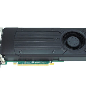 NVIDIA DELL GEFORCE GTX 760 1.5GB GDDR5 PCI-E VIDEO CARD 05T5V