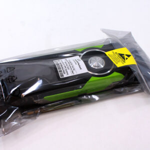 HP / NVIDIA QUADRO M6000 24GB GRAPHICS CARD P8Y47A 839950-001