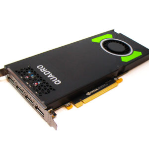 LENOVO NVIDIA QUADRO P4000 8GB 900-5G410-2750-001 00FC970