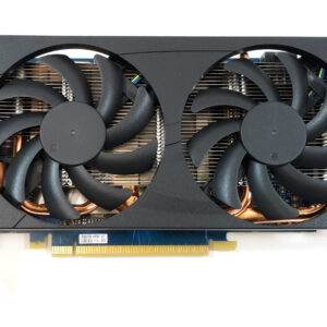 DELL GEFORCE RTX 2070 DE 8GB GDDR6 JK88G
