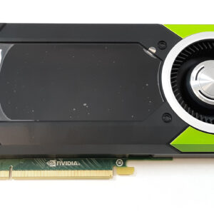 PNY NVIDIA QUADRO M5000 VCQM5000-PB 8GB 900-5G400-1750-000