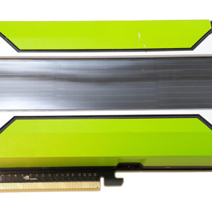 HP NVIDIA TESLA M60 GPU 16GB PCIE X16 816492-001 820178-001 M3X67A