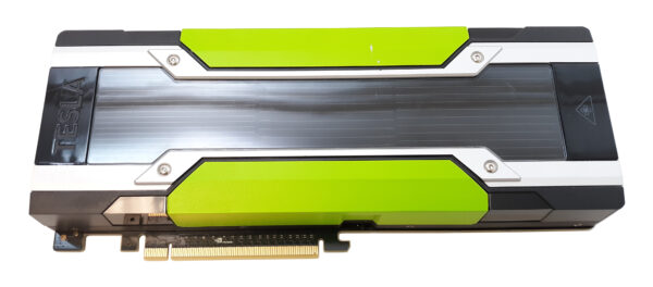 HP NVIDIA TESLA M60 GPU 16GB PCIE X16 816492-001 820178-001 M3X67A
