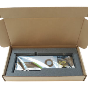 HP NVIDIA QUADRO RTX4000 8GB R1F95C, R1F95A, P11091-001 , P11603-001