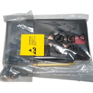 BARCO MXRT-6700 8GB GDDR5 256BIT PCI-E X16 4XDP 102C9542000 000001 K9306047-21A