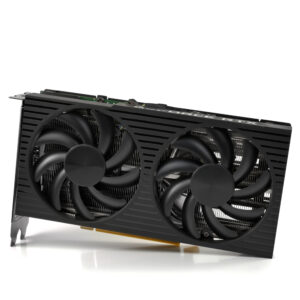 DELL NVIDIA GEFORCE RTX 3060 TI 8GB GDDR6 PCI-E X16 3 X DP/HDMI NON LHR 086RMK