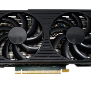 DELL NVIDIA GEFORCE RTX 3060 RTX3060 12GB GDDR6 PCIEX16 3 X DP HDMI H74DC