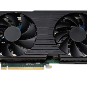 DELL NVIDIA GEFORCE RTX 3070 RTX3070 8GB GDDR6 PCIEX16 3X DP HDMI KX61M