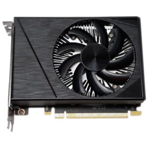 LENOVO NVIDIA GEFORCE GTX 1660 GTX1660 SUPER 6GB GDDR6 PCIE X16 5V10W62696
