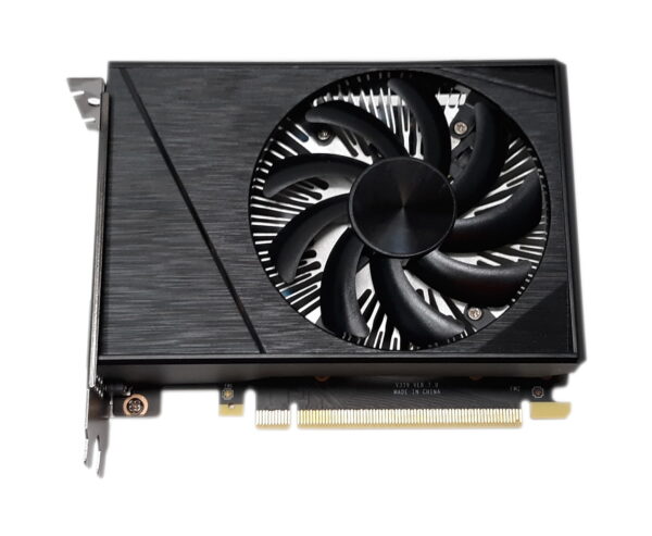 LENOVO NVIDIA GEFORCE GTX 1660 GTX1660 SUPER 6GB GDDR6 PCIE X16 5V10W62696