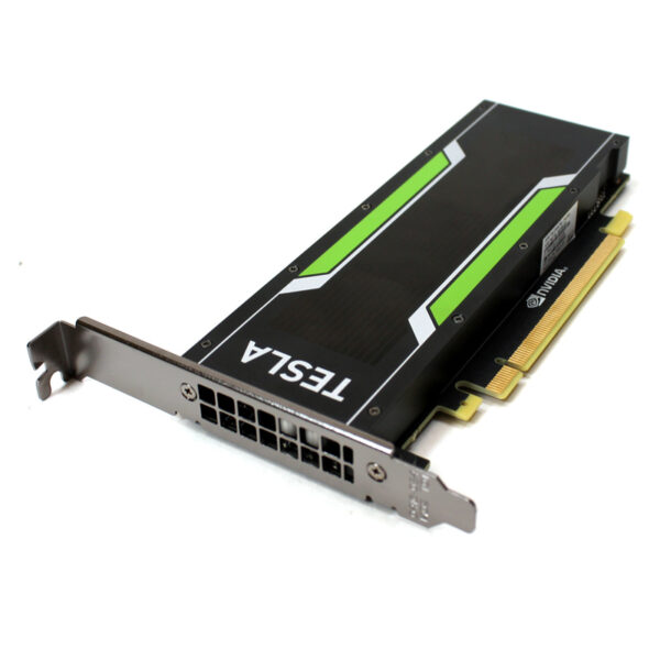HP NVIDIA TESLA M4 P9U90A 867538-001 868301-001 VIDEO CARD