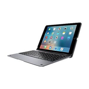 INCIPIO CLAMCASE+ F/IPAD AIR 2 S.GRY IPO-IPD-302-SGRY