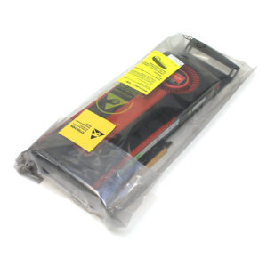 DELL AMD RADEON HD 8950 HD8950 VIDEO CARD 3GB GDDR5 384BIT 5006K