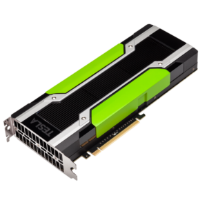 NVIDIA TESLA M40 GPU 24GB GDDR5 ACCELERATOR PROCESSING CARD
