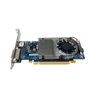 HP AMD RADEON HD 8570 2GB VIDEO CARD 710229-001 717523-001