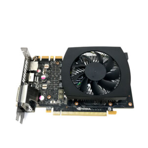 HP NVIDIA GEFORCE GTX760 GTX 760 1.5 GB VIDEO CARD 737463-001