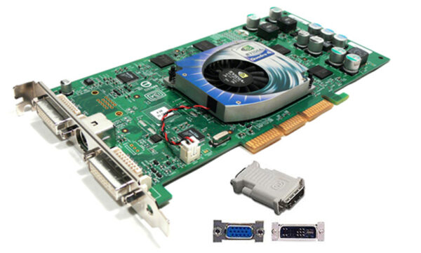 NVIDIA QUADRO 4 900XGL,900 XGL,3N245,F1057, AGP,128MB,VIDEO CARD