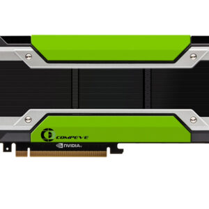 NVIDIA TESLA M10 QUAD GPU 32GB PCI-E X16 900-22405-0000-000