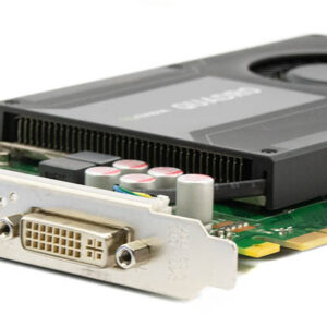 FUJITSU GRAPHICS CARD S26361-D3000-V200