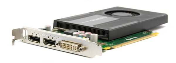 FUJITSU GRAPHICS CARD S26361-D3000-V200