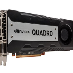 FUJITSU GRAPHICS CARD S26361-D3000-V600