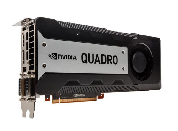 FUJITSU GRAPHICS CARD S26361-D3000-V600