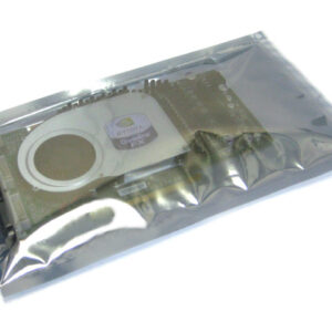 IBM 90P1175 NVIDIA QUADRO FX 3400 FX3400 PCI-E VIDEO CARD 256MB
