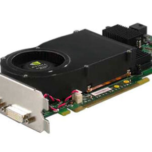NVIDIA QUADRO FX 4400,FX4400 512MB PCI-E X16,GRAPHICS CARD,CAD