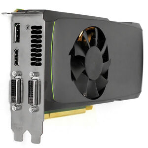 GEFORCE GTX 560 TI 1280MB GDDR5 PCIE X16 VIDEO CARD DELL WGP2G