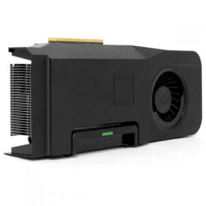 PNY NVIDIA GEFORCE GTX 680M 4GB MXM GPU 89V00664-M N13E-GTX-A2