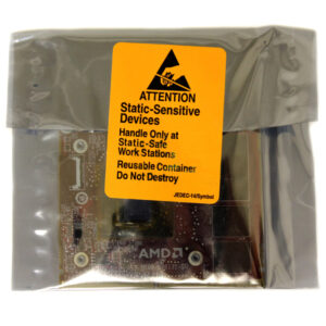 ATI MOBILITY RADEON HD 5850 1GB DELL ALIENWARE M15X 0XYPF