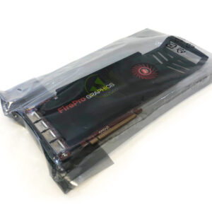 HP AMD FIREPRO W7000 4GB GRAPHICS CARD 813183-001 703482-001