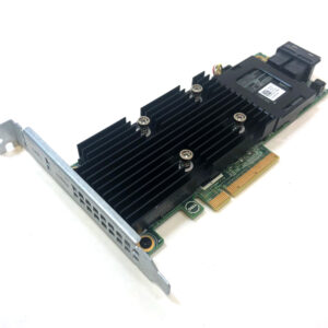 DELL 44GNF PERC H730 1GB CACHE 12GBPS SAS PCI-E CARD 44GNF