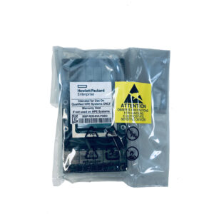 HPE NVIDIA TESLA V100 32GB SXM2 Q9U37A P05472-001 P05912-001