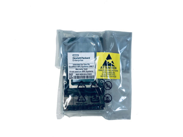 HPE NVIDIA TESLA V100 32GB SXM2 Q9U37A P05472-001 P05912-001