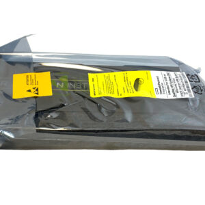 HP RADEON INSTINCT MI25 ACCELERATOR 16GB PCI E X16 872096-001 876912-001 Q1K38A