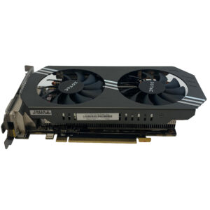 ZOTAC GEFORCE GTX970 PCI-E X16 4GB 256BIT GDDR5 DL-DVI/HDMI/DP 288-1N366-040Z8