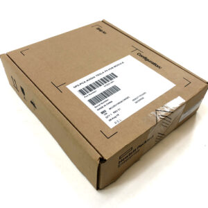 HP NVIDIA TESLA P4 8GB GDDR5 GPU 872321-001 Q0V79A SFF GPU