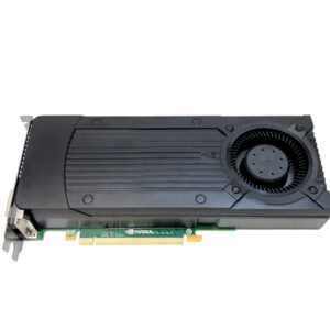 Dell nVidia GeForce GTX 660 1.5GB Video Card GTX660 JCW0V