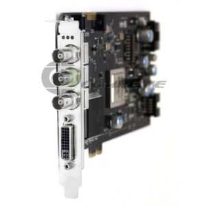 NVIDIA QUADRO K SERIES SDI OUTPUT BOARD PNY VCQKSDIOUTPUT-KIT