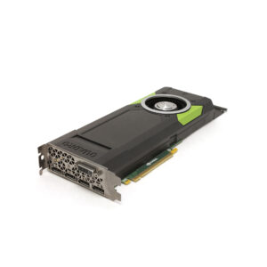 DELL NVIDIA QUADRO M5000 8GB PCI-E 3.0 X16 GRAPHICS CARD 0Y1P3V