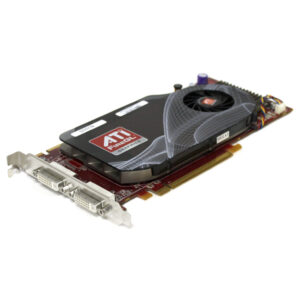 BARCO MXRT-5200 MEDICAL IMAGING CARD K9305017-01 102B1011021