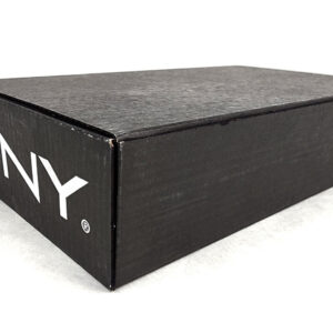 PNY NVIDIA QUADRO RTX5000 16GB GDDR6 PCIE 3.0 X16 4X DP USB-C R VCQRTX5000-T