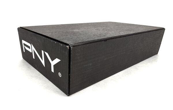 PNY NVIDIA QUADRO RTX5000 16GB GDDR6 PCIE 3.0 X16 4X DP USB-C R VCQRTX5000-T