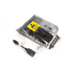 NVIDIA QUADRO P1000 PASCAL LP GRAPHICS CARD 4GB GDDR5