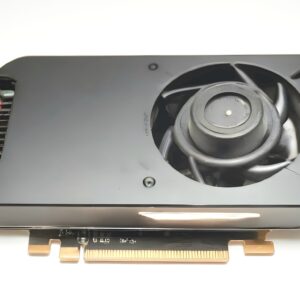 BARCO CP A 8GB PCI-E X16 4X DP GRAPHICS CARD B562235