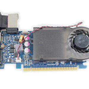 NVIDIA DELL GEFORCE GT530 1GB GRAPHICS CARD FH75P 0FH75P DVI VGA HDMI