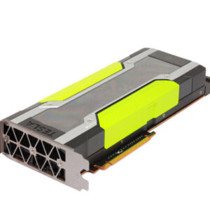 NVIDIA TESLA M60 GPU PCIE X16 16GB GDDR5 256BIT 900-2G402-0020-010