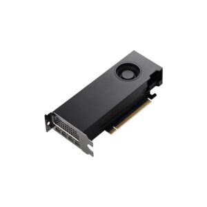 PNY NVIDIA RTX A2000 6GB GDDR6 ECC PCIE X16 4XMINIDP VCNRTXA2000