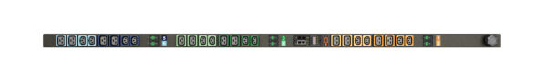 GEIST CABLE F/ALI GEIST POWER 14753